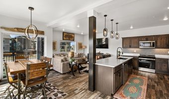 1585 N 25th Ave A, Bozeman, MT 59718