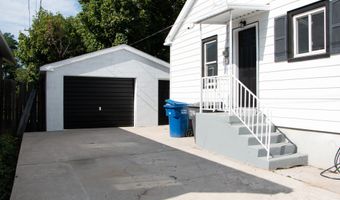 216 W 100 N, Brigham City, UT 84302