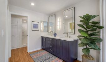 338 Merrywood, Escondido, CA 92025
