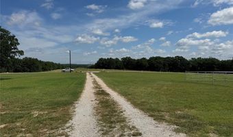 125 Rolling Bend Rd, Alvord, TX 76225