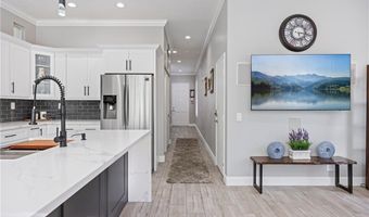 5 Salto, Aliso Viejo, CA 92656