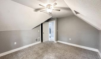 106 S Cedar St, Abilene, KS 67410