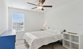 3523 LOUNGING WREN Ln, Bartow, FL 33830