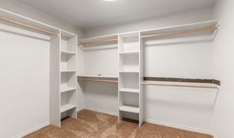 1222 W 90 S, Blackfoot, ID 83221