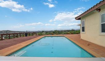 2387 Country Heights Rd, Escondido, CA 92026