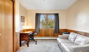 5430 W 82nd Ave, Anchorage, AK 99502