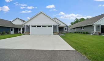 1515 Geneva Rd NE, Alexandria, MN 56308