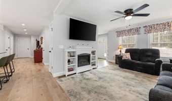 61 B Suncook Valley Rd, Barnstead, NH 03218
