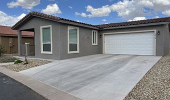 3301 S Goldfield Rd 3016, Apache Junction, AZ 85119