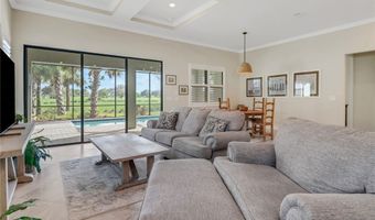 16562 Windsor Way, Alva, FL 33920