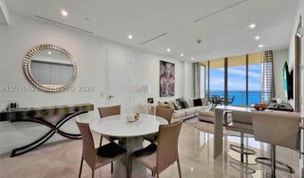 9703 Collins Ave 2501/03, Bal Harbour, FL 33154