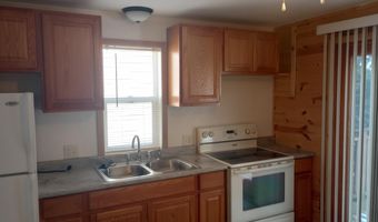 932 W BREWSTER St, Appleton, WI 54914