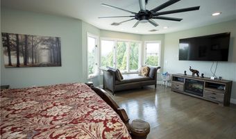 9 Katelan Ct, Cranston, RI 02921