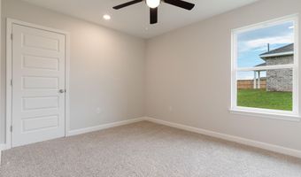 1322 Hornbeam Dr, Baker, FL 32531