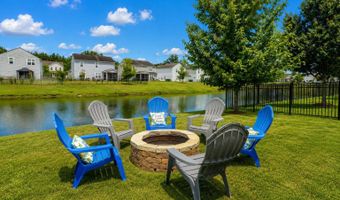 25 Pacolet Ln, Beaufort, SC 29906