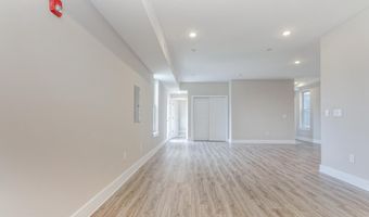 2162 E NORRIS St 401, Philadelphia, PA 19125