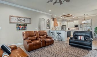 300 Ansley Cir, Benton, LA 71006