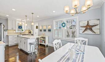 321 Mckinley Pl, Avon By The Sea, NJ 07717