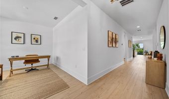 1694 PINECLIFF Dr, Apopka, FL 32703