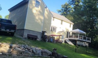 23 Elmwood Dr, Berkley, MA 02779
