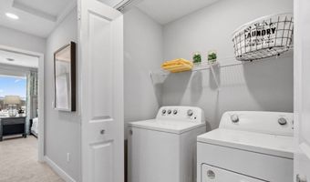 13720 Kaylemore Trl, Rosemount, MN 55068