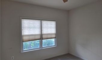 4105 Pine Hurst Dr, Allen, PA 18067