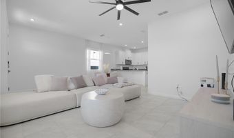 3041 DOUGLAS FIR Dr, Apopka, FL 32703