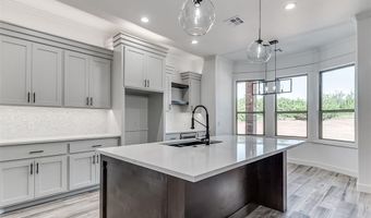 8060 Longbow, Arcadia, OK 73007