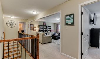 1251 Moultrie Dr, Aiken, SC 29803