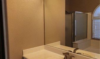 2560 Deer Season St, Henderson, NV 89052