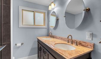 279 Getzville Rd, Amherst, NY 14226