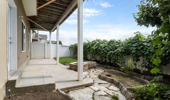 8987 N COTTAGE CANYON Dr, Cedar Hills, UT 84062