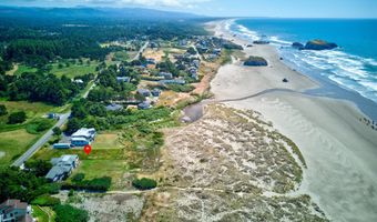 3446 BEACH LOOP Dr, Bandon, OR 97411