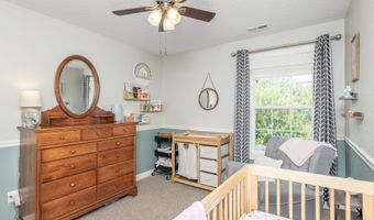 9652 Rhodes Ct, Avon, IN 46123