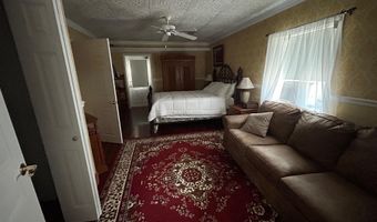 540 S MARTIN LUTHER KING JR Blvd, Dover, DE 19901