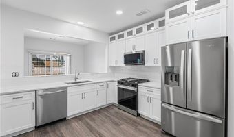 13444 Marrywood Ct, Alpharetta, GA 30004