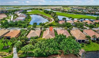 6377 Liberty St, Ave Maria, FL 34142