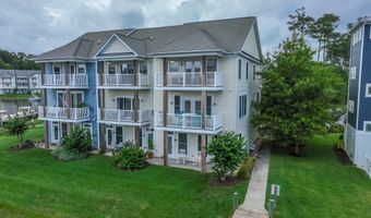 11200 SEABISCUIT Ln 101, Berlin, MD 21811