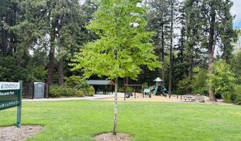 17376 SW BILES Ln, Beaverton, OR 97003
