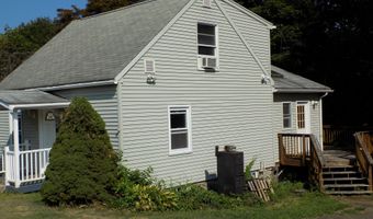 62 Jennings Rd, Bristol, CT 06010