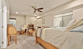 40799 Jade Dr, Ault, CO 80610