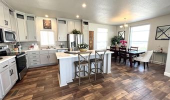 75 S Copper Canyon Loop, Camp Verde, AZ 86322