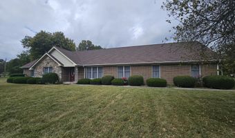 28065 Lee Hwy, Abingdon, VA 24211