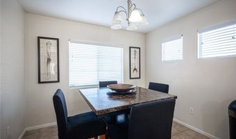 7875 Villa Pintura Ave, Las Vegas, NV 89131