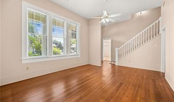 2004 ALBERT St, Alexandria, LA 71301