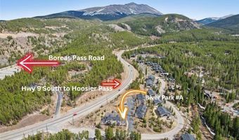 10 River Park Dr A, Breckenridge, CO 80424