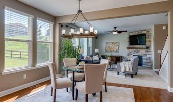 637 Talus Way, Alexandria, KY 41001