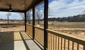 1001 Duke Dr, Bauxite, AR 72011