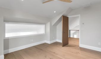 11 Brant Drive Lot 5.10, Atlantic Highlands, NJ 07716