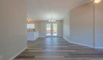 1347 N Apple Blossom Ln, Apple Valley, UT 84737